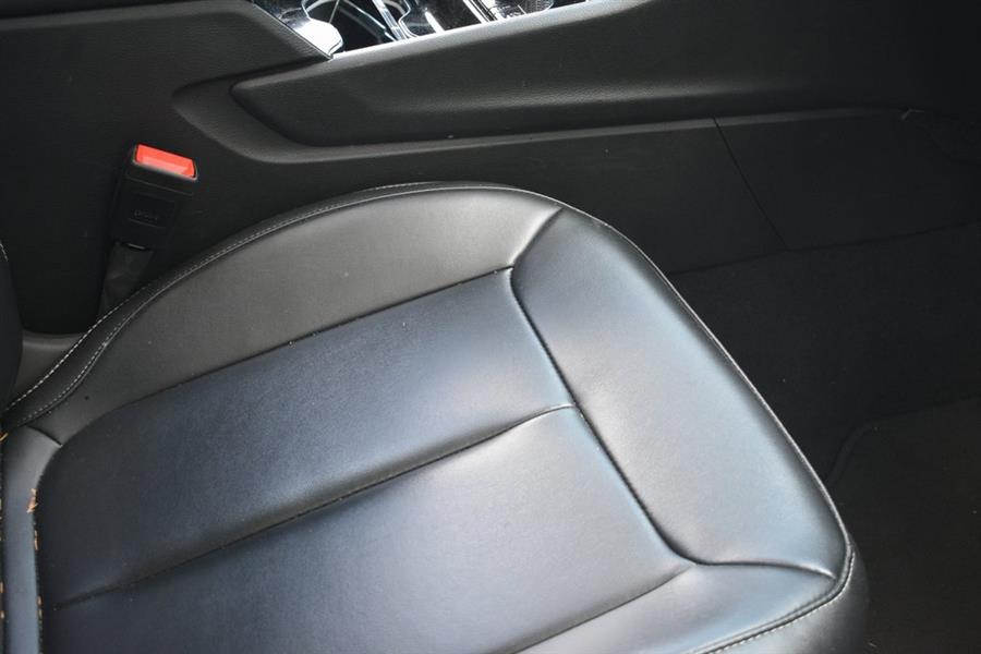 2023 Jeep Grand Cherokee 4xe, available for sale in Hempstead, New York | Certified Auto Group. Hempstead, New York 2023 Jeep Grand Cherokee 4xe, available for sale in Hempstead, New York | Certified Auto Group. Hempstead, New York