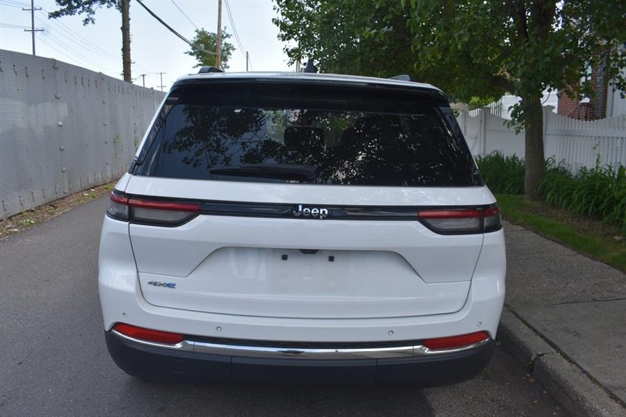 2023 Jeep Grand Cherokee 4xe, available for sale in Hempstead, New York | Certified Auto Group. Hempstead, New York 2023 Jeep Grand Cherokee 4xe, available for sale in Hempstead, New York | Certified Auto Group. Hempstead, New York