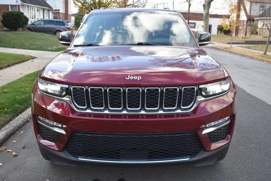 2023 Jeep Grand Cherokee 4xe, available for sale in Hempstead, New York | Certified Auto Group. Hempstead, New York 2023 Jeep Grand Cherokee 4xe, available for sale in Hempstead, New York | Certified Auto Group. Hempstead, New York