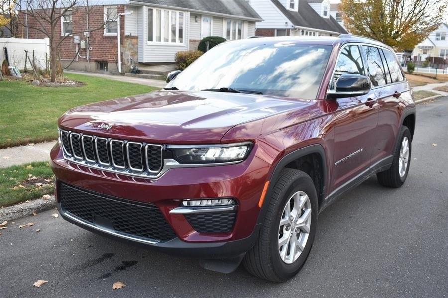 2023 Jeep Grand Cherokee 4xe, available for sale in Hempstead, New York | Certified Auto Group. Hempstead, New York 2023 Jeep Grand Cherokee 4xe, available for sale in Hempstead, New York | Certified Auto Group. Hempstead, New York