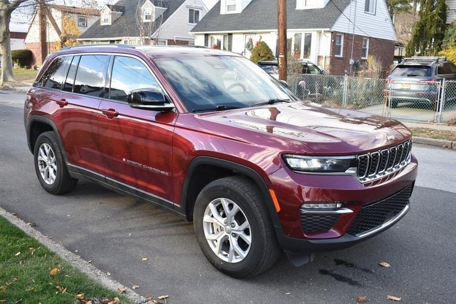 2023 Jeep Grand Cherokee 4xe, available for sale in Hempstead, New York | Certified Auto Group. Hempstead, New York 2023 Jeep Grand Cherokee 4xe, available for sale in Hempstead, New York | Certified Auto Group. Hempstead, New York