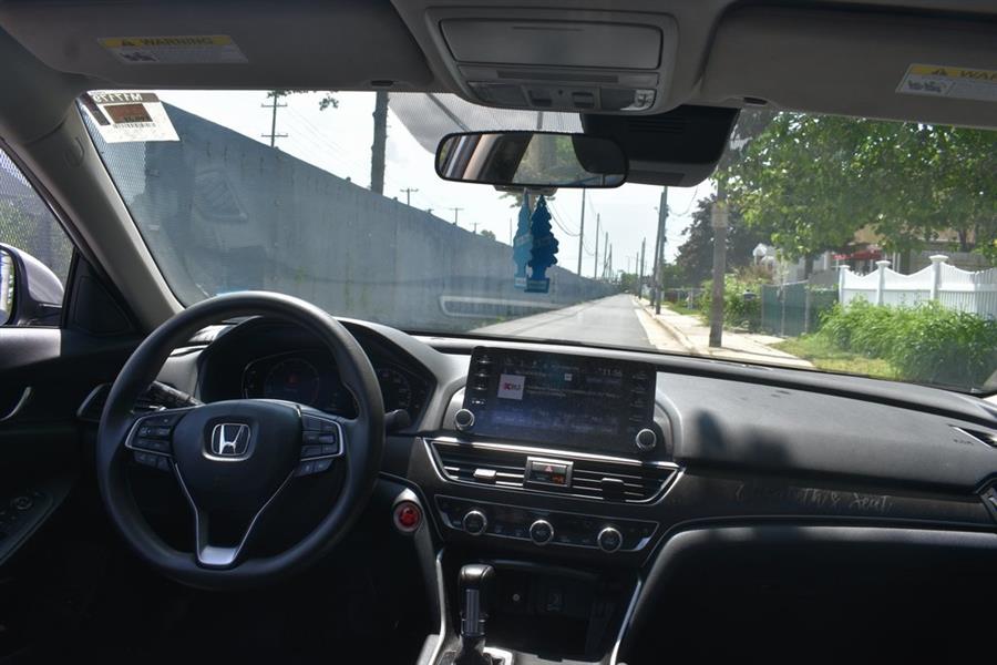 2018 Honda Accord EX, available for sale in Hempstead, New York | Certified Auto Group. Hempstead, New York 2018 Honda Accord EX, available for sale in Hempstead, New York | Certified Auto Group. Hempstead, New York