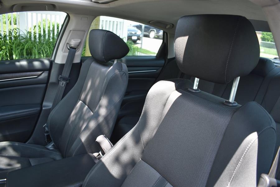 2018 Honda Accord EX, available for sale in Hempstead, New York | Certified Auto Group. Hempstead, New York 2018 Honda Accord EX, available for sale in Hempstead, New York | Certified Auto Group. Hempstead, New York