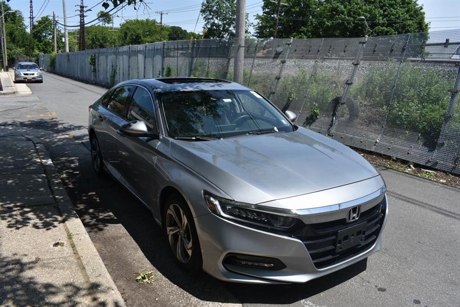 2018 Honda Accord EX, available for sale in Hempstead, New York | Certified Auto Group. Hempstead, New York 2018 Honda Accord EX, available for sale in Hempstead, New York | Certified Auto Group. Hempstead, New York