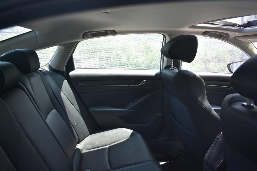 2018 Honda Accord EX, available for sale in Hempstead, New York | Certified Auto Group. Hempstead, New York 2018 Honda Accord EX, available for sale in Hempstead, New York | Certified Auto Group. Hempstead, New York