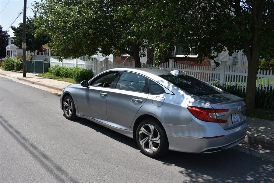 2018 Honda Accord EX, available for sale in Hempstead, New York | Certified Auto Group. Hempstead, New York 2018 Honda Accord EX, available for sale in Hempstead, New York | Certified Auto Group. Hempstead, New York