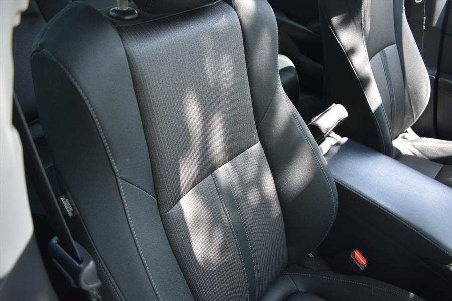 2018 Honda Accord EX, available for sale in Hempstead, New York | Certified Auto Group. Hempstead, New York 2018 Honda Accord EX, available for sale in Hempstead, New York | Certified Auto Group. Hempstead, New York