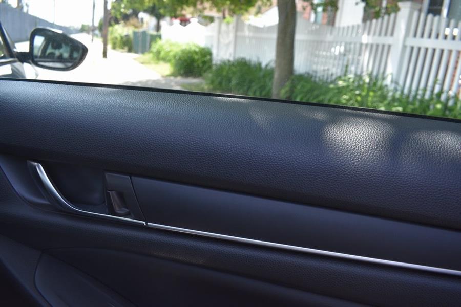 2018 Honda Accord EX, available for sale in Hempstead, New York | Certified Auto Group. Hempstead, New York 2018 Honda Accord EX, available for sale in Hempstead, New York | Certified Auto Group. Hempstead, New York