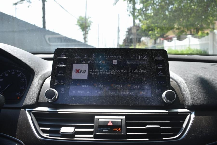 2018 Honda Accord EX, available for sale in Hempstead, New York | Certified Auto Group. Hempstead, New York 2018 Honda Accord EX, available for sale in Hempstead, New York | Certified Auto Group. Hempstead, New York