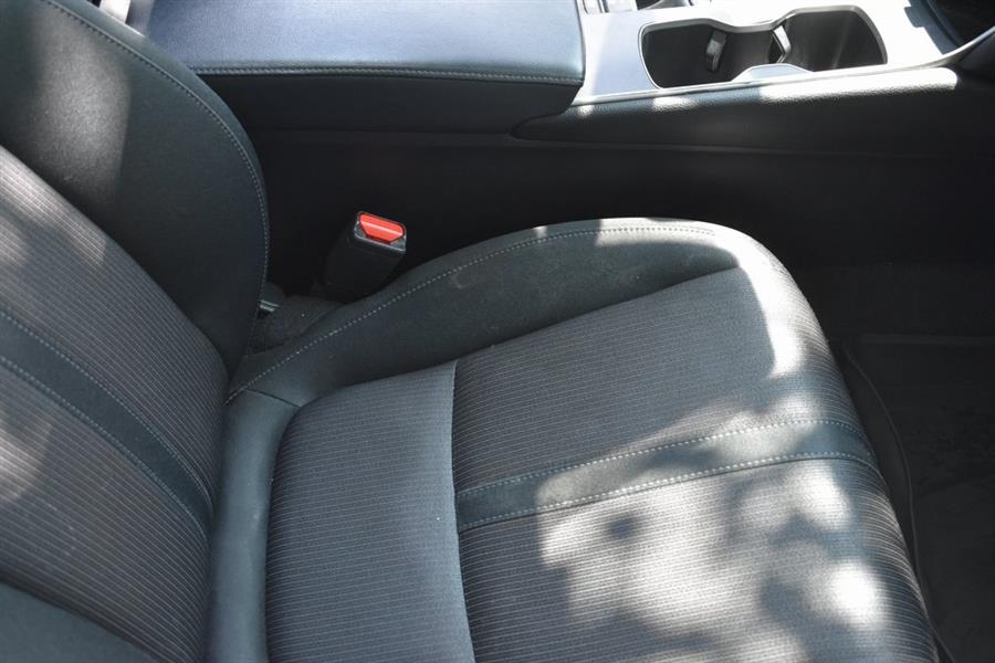 2018 Honda Accord EX, available for sale in Hempstead, New York | Certified Auto Group. Hempstead, New York 2018 Honda Accord EX, available for sale in Hempstead, New York | Certified Auto Group. Hempstead, New York