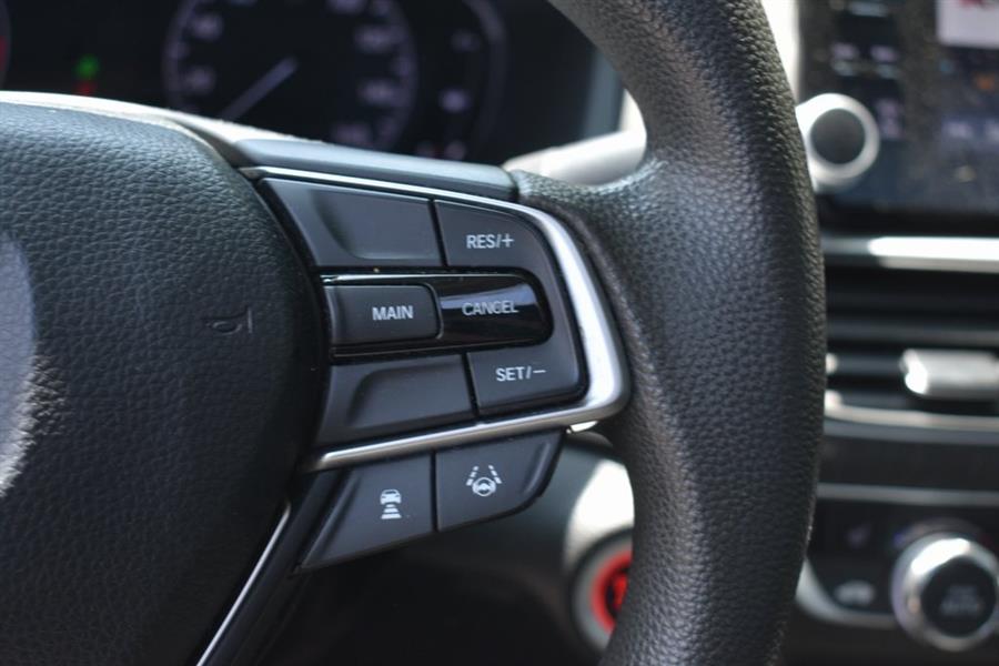 2018 Honda Accord EX, available for sale in Hempstead, New York | Certified Auto Group. Hempstead, New York 2018 Honda Accord EX, available for sale in Hempstead, New York | Certified Auto Group. Hempstead, New York
