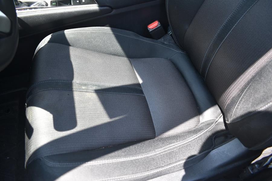2018 Honda Accord EX, available for sale in Hempstead, New York | Certified Auto Group. Hempstead, New York 2018 Honda Accord EX, available for sale in Hempstead, New York | Certified Auto Group. Hempstead, New York