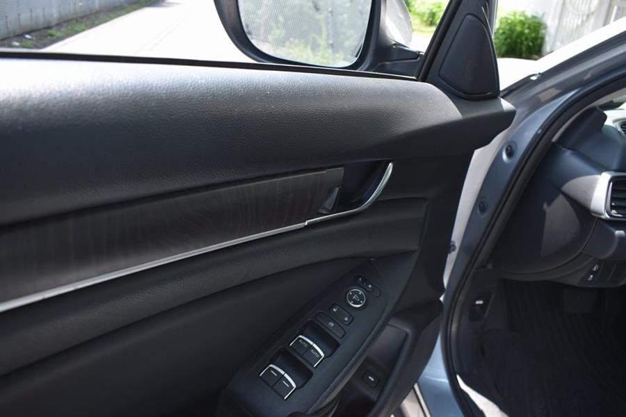2018 Honda Accord EX, available for sale in Hempstead, New York | Certified Auto Group. Hempstead, New York 2018 Honda Accord EX, available for sale in Hempstead, New York | Certified Auto Group. Hempstead, New York