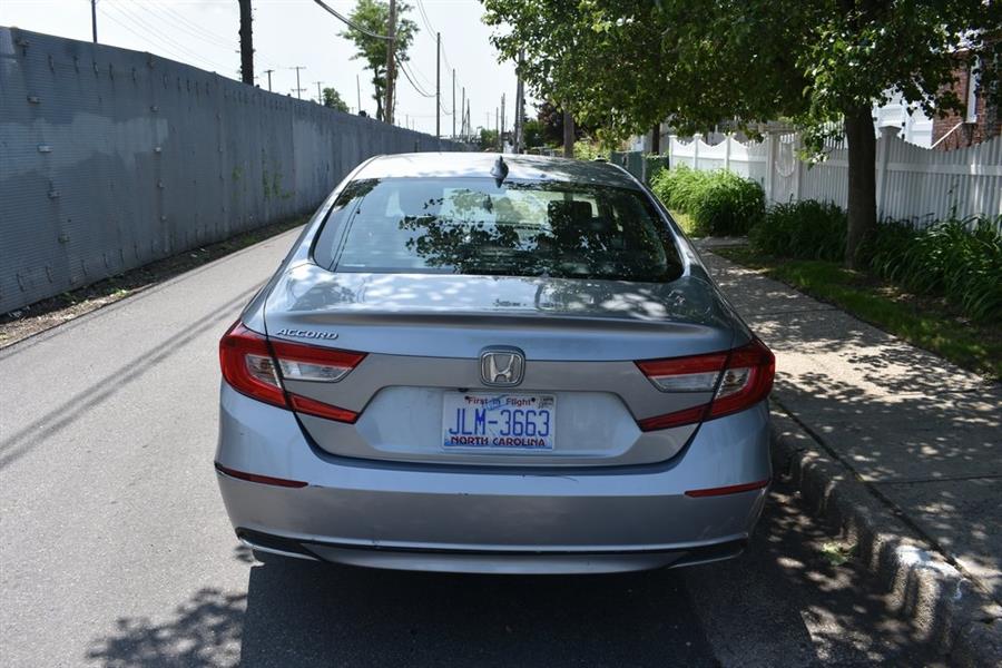 2018 Honda Accord EX, available for sale in Hempstead, New York | Certified Auto Group. Hempstead, New York 2018 Honda Accord EX, available for sale in Hempstead, New York | Certified Auto Group. Hempstead, New York