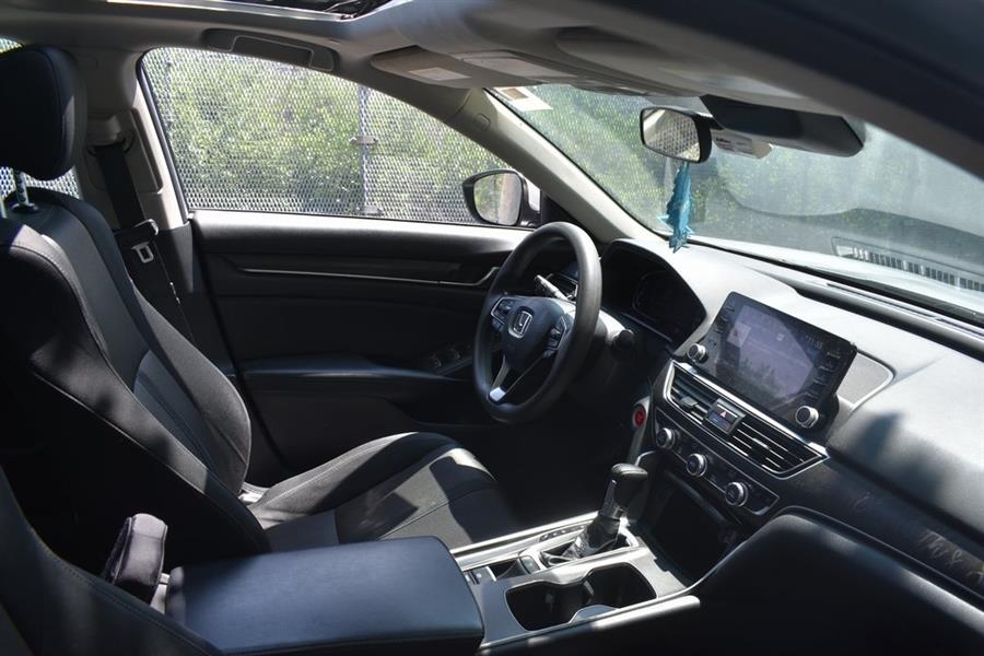 2018 Honda Accord EX, available for sale in Hempstead, New York | Certified Auto Group. Hempstead, New York 2018 Honda Accord EX, available for sale in Hempstead, New York | Certified Auto Group. Hempstead, New York