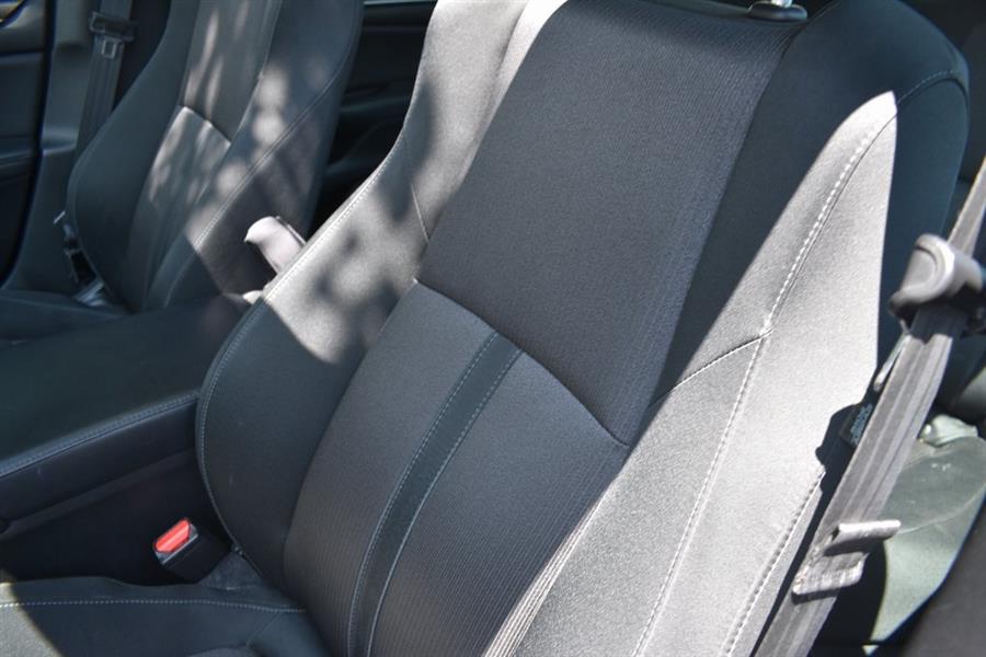 2018 Honda Accord EX, available for sale in Hempstead, New York | Certified Auto Group. Hempstead, New York 2018 Honda Accord EX, available for sale in Hempstead, New York | Certified Auto Group. Hempstead, New York