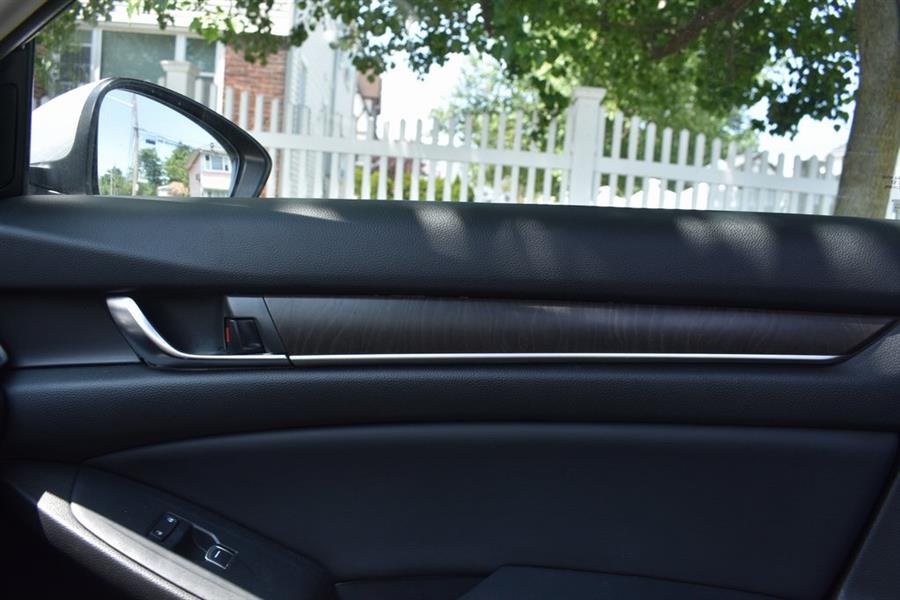2018 Honda Accord EX, available for sale in Hempstead, New York | Certified Auto Group. Hempstead, New York 2018 Honda Accord EX, available for sale in Hempstead, New York | Certified Auto Group. Hempstead, New York