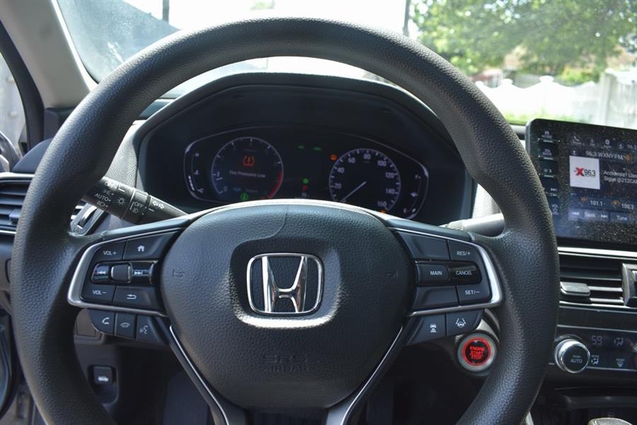 2018 Honda Accord EX, available for sale in Hempstead, New York | Certified Auto Group. Hempstead, New York 2018 Honda Accord EX, available for sale in Hempstead, New York | Certified Auto Group. Hempstead, New York