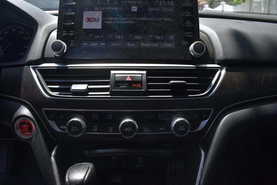2018 Honda Accord EX, available for sale in Hempstead, New York | Certified Auto Group. Hempstead, New York 2018 Honda Accord EX, available for sale in Hempstead, New York | Certified Auto Group. Hempstead, New York