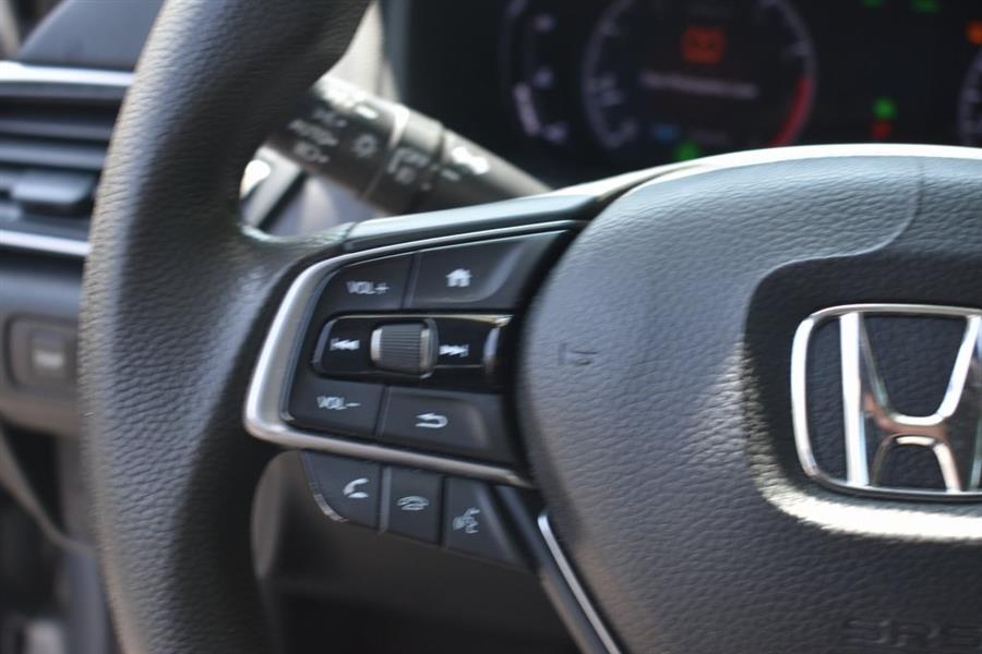 2018 Honda Accord EX, available for sale in Hempstead, New York | Certified Auto Group. Hempstead, New York 2018 Honda Accord EX, available for sale in Hempstead, New York | Certified Auto Group. Hempstead, New York
