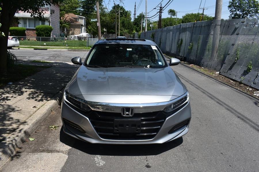 2018 Honda Accord EX, available for sale in Hempstead, New York | Certified Auto Group. Hempstead, New York 2018 Honda Accord EX, available for sale in Hempstead, New York | Certified Auto Group. Hempstead, New York