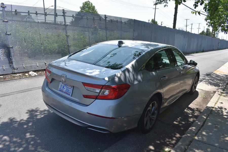 2018 Honda Accord EX, available for sale in Hempstead, New York | Certified Auto Group. Hempstead, New York 2018 Honda Accord EX, available for sale in Hempstead, New York | Certified Auto Group. Hempstead, New York