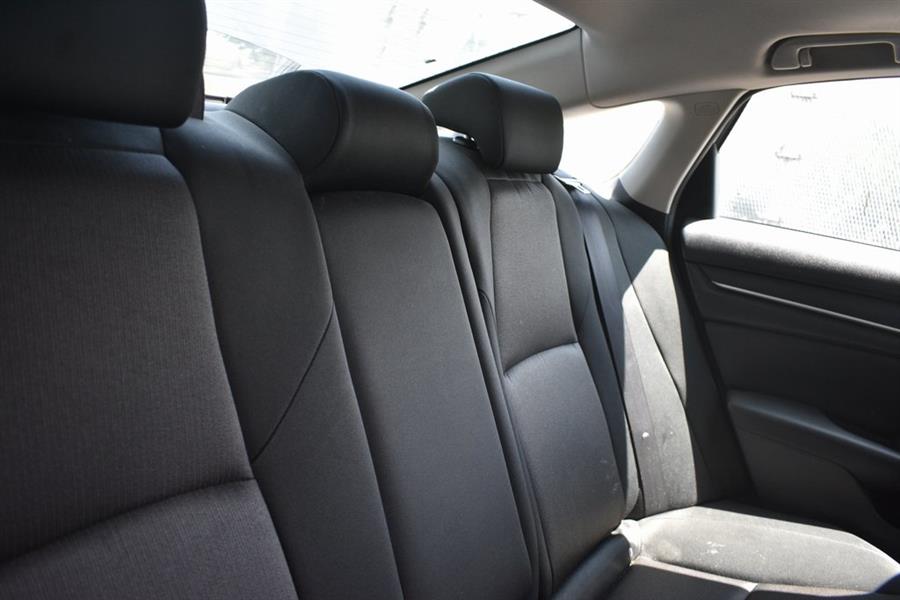 2018 Honda Accord EX, available for sale in Hempstead, New York | Certified Auto Group. Hempstead, New York 2018 Honda Accord EX, available for sale in Hempstead, New York | Certified Auto Group. Hempstead, New York