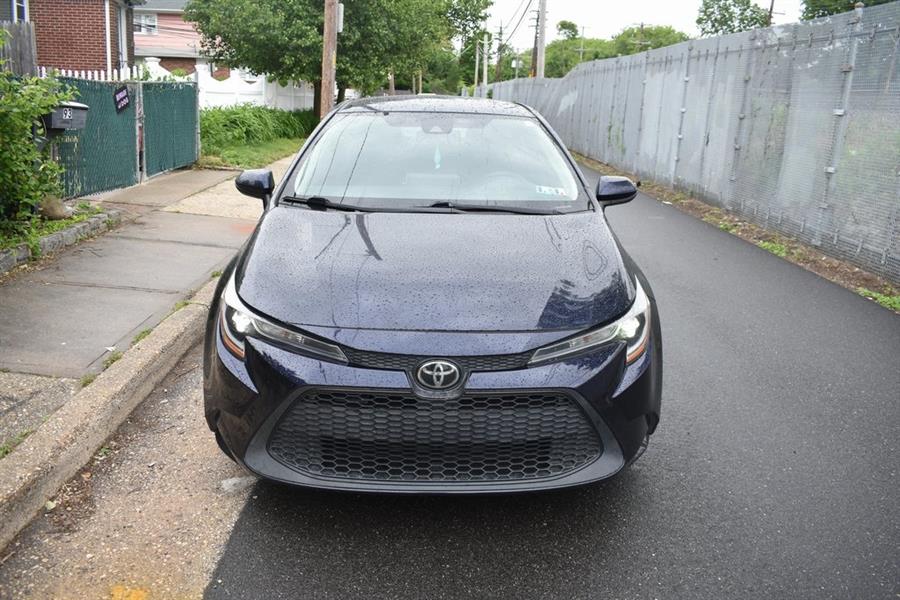 2020 Toyota Corolla LE, available for sale in Hempstead, New York | Certified Auto Group. Hempstead, New York 2020 Toyota Corolla LE, available for sale in Hempstead, New York | Certified Auto Group. Hempstead, New York
