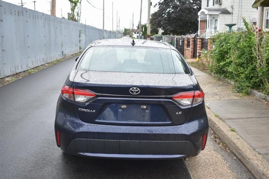 2020 Toyota Corolla LE, available for sale in Hempstead, New York | Certified Auto Group. Hempstead, New York 2020 Toyota Corolla LE, available for sale in Hempstead, New York | Certified Auto Group. Hempstead, New York