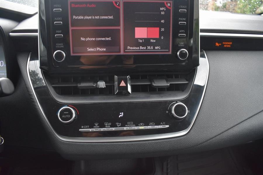 2020 Toyota Corolla LE, available for sale in Hempstead, New York | Certified Auto Group. Hempstead, New York 2020 Toyota Corolla LE, available for sale in Hempstead, New York | Certified Auto Group. Hempstead, New York