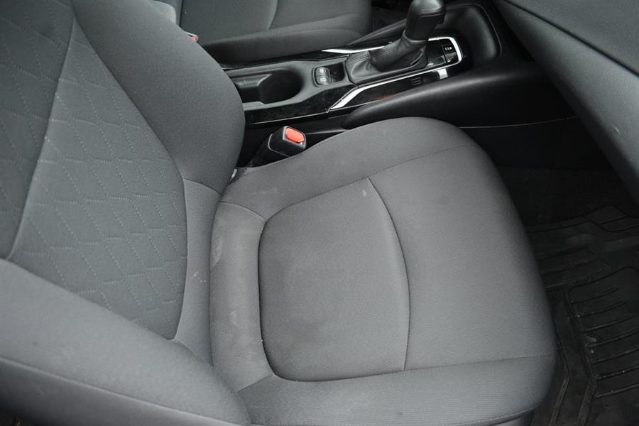 2020 Toyota Corolla LE, available for sale in Hempstead, New York | Certified Auto Group. Hempstead, New York 2020 Toyota Corolla LE, available for sale in Hempstead, New York | Certified Auto Group. Hempstead, New York