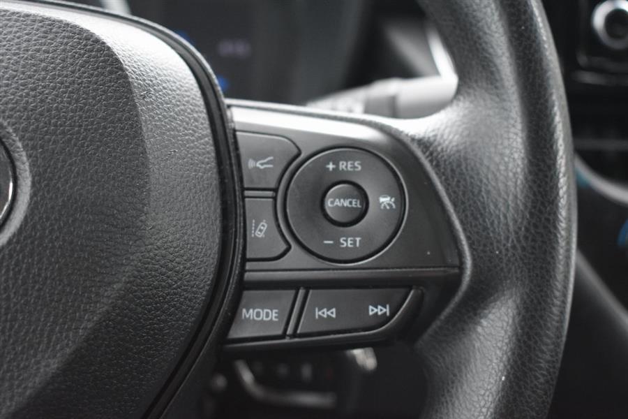 2020 Toyota Corolla LE, available for sale in Hempstead, New York | Certified Auto Group. Hempstead, New York 2020 Toyota Corolla LE, available for sale in Hempstead, New York | Certified Auto Group. Hempstead, New York