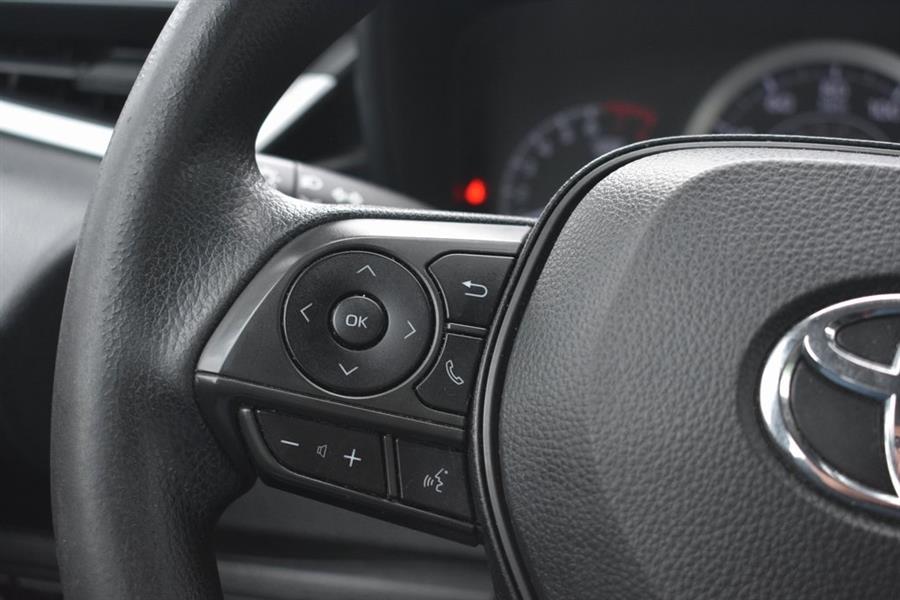 2020 Toyota Corolla LE, available for sale in Hempstead, New York | Certified Auto Group. Hempstead, New York 2020 Toyota Corolla LE, available for sale in Hempstead, New York | Certified Auto Group. Hempstead, New York