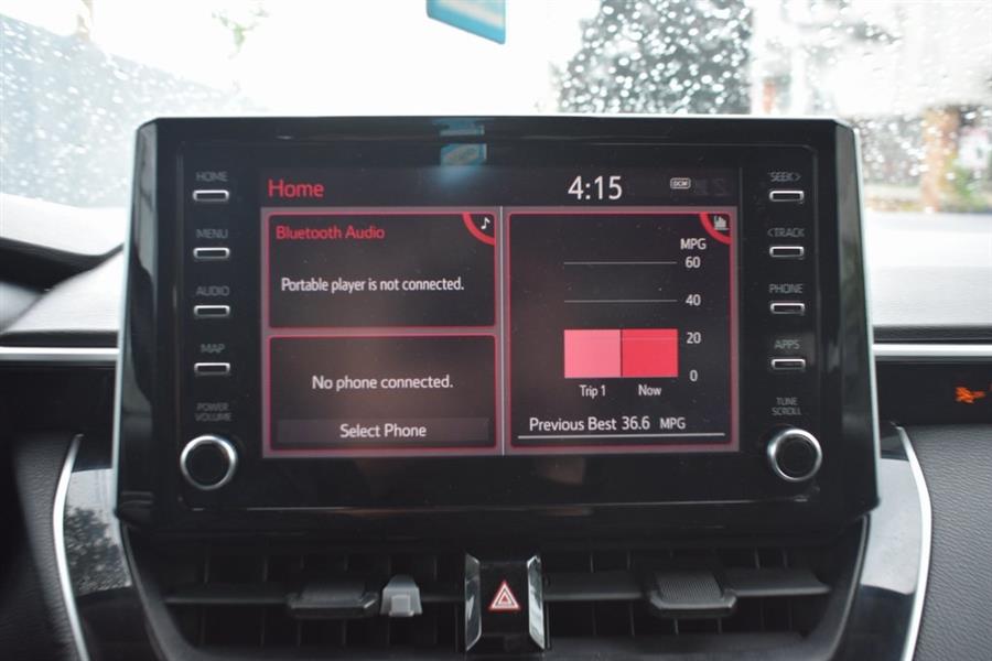 2020 Toyota Corolla LE, available for sale in Hempstead, New York | Certified Auto Group. Hempstead, New York 2020 Toyota Corolla LE, available for sale in Hempstead, New York | Certified Auto Group. Hempstead, New York
