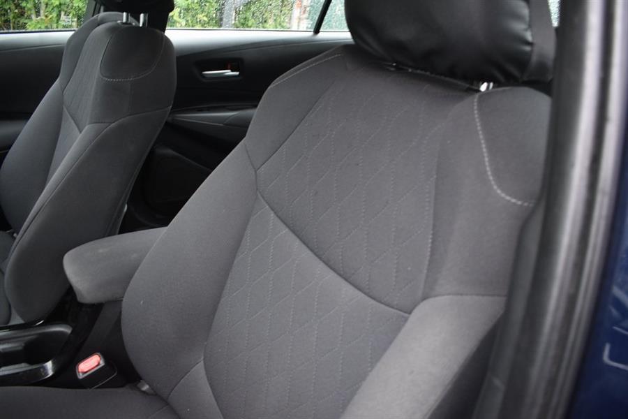 2020 Toyota Corolla LE, available for sale in Hempstead, New York | Certified Auto Group. Hempstead, New York 2020 Toyota Corolla LE, available for sale in Hempstead, New York | Certified Auto Group. Hempstead, New York