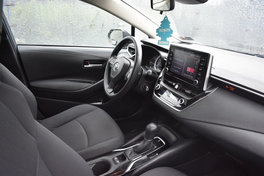 2020 Toyota Corolla LE, available for sale in Hempstead, New York | Certified Auto Group. Hempstead, New York 2020 Toyota Corolla LE, available for sale in Hempstead, New York | Certified Auto Group. Hempstead, New York
