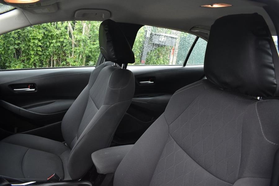 2020 Toyota Corolla LE, available for sale in Hempstead, New York | Certified Auto Group. Hempstead, New York 2020 Toyota Corolla LE, available for sale in Hempstead, New York | Certified Auto Group. Hempstead, New York
