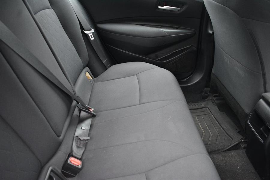 2020 Toyota Corolla LE, available for sale in Hempstead, New York | Certified Auto Group. Hempstead, New York 2020 Toyota Corolla LE, available for sale in Hempstead, New York | Certified Auto Group. Hempstead, New York