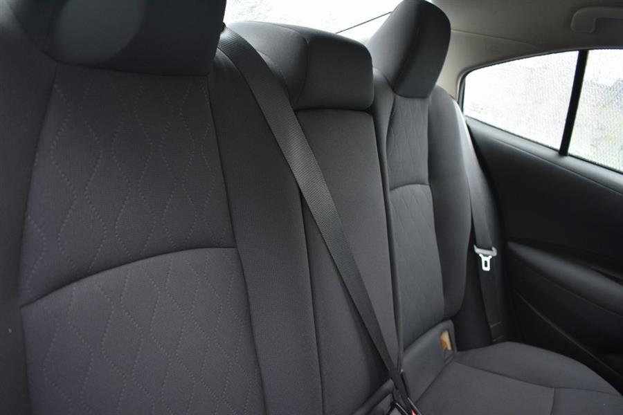 2020 Toyota Corolla LE, available for sale in Hempstead, New York | Certified Auto Group. Hempstead, New York 2020 Toyota Corolla LE, available for sale in Hempstead, New York | Certified Auto Group. Hempstead, New York