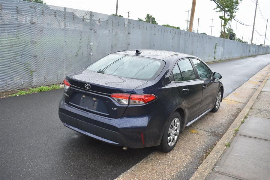 2020 Toyota Corolla LE, available for sale in Hempstead, New York | Certified Auto Group. Hempstead, New York 2020 Toyota Corolla LE, available for sale in Hempstead, New York | Certified Auto Group. Hempstead, New York