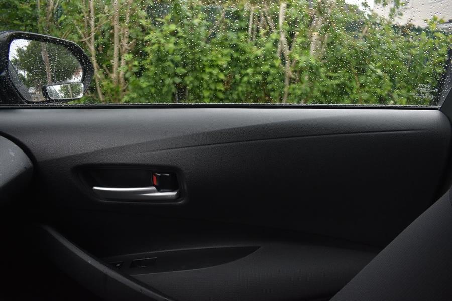 2020 Toyota Corolla LE, available for sale in Hempstead, New York | Certified Auto Group. Hempstead, New York 2020 Toyota Corolla LE, available for sale in Hempstead, New York | Certified Auto Group. Hempstead, New York