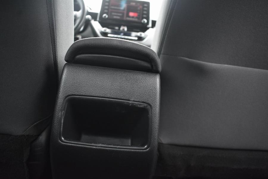 2020 Toyota Corolla LE, available for sale in Hempstead, New York | Certified Auto Group. Hempstead, New York 2020 Toyota Corolla LE, available for sale in Hempstead, New York | Certified Auto Group. Hempstead, New York
