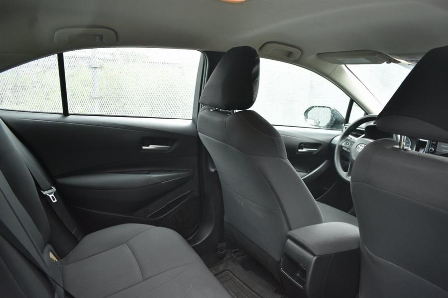 2020 Toyota Corolla LE, available for sale in Hempstead, New York | Certified Auto Group. Hempstead, New York 2020 Toyota Corolla LE, available for sale in Hempstead, New York | Certified Auto Group. Hempstead, New York