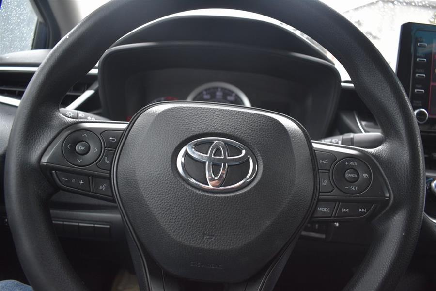 2020 Toyota Corolla LE, available for sale in Hempstead, New York | Certified Auto Group. Hempstead, New York 2020 Toyota Corolla LE, available for sale in Hempstead, New York | Certified Auto Group. Hempstead, New York