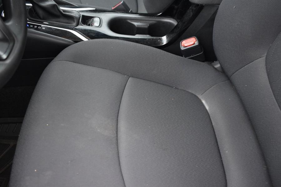 2020 Toyota Corolla LE, available for sale in Hempstead, New York | Certified Auto Group. Hempstead, New York 2020 Toyota Corolla LE, available for sale in Hempstead, New York | Certified Auto Group. Hempstead, New York