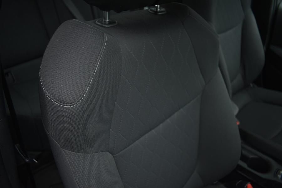 2020 Toyota Corolla LE, available for sale in Hempstead, New York | Certified Auto Group. Hempstead, New York 2020 Toyota Corolla LE, available for sale in Hempstead, New York | Certified Auto Group. Hempstead, New York