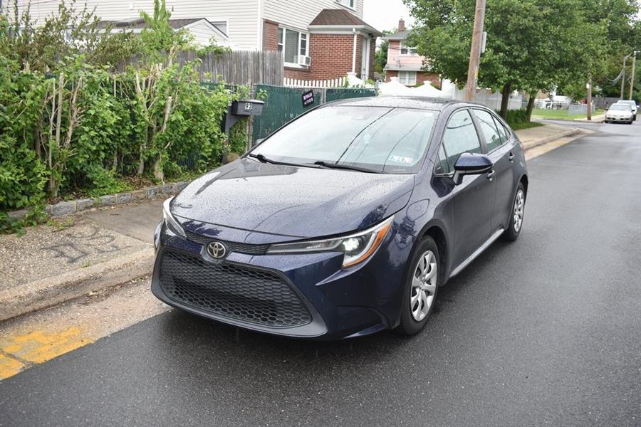 2020 Toyota Corolla LE, available for sale in Hempstead, New York | Certified Auto Group. Hempstead, New York 2020 Toyota Corolla LE, available for sale in Hempstead, New York | Certified Auto Group. Hempstead, New York