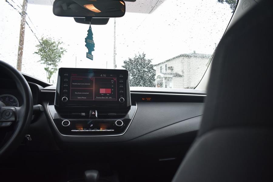 2020 Toyota Corolla LE, available for sale in Hempstead, New York | Certified Auto Group. Hempstead, New York 2020 Toyota Corolla LE, available for sale in Hempstead, New York | Certified Auto Group. Hempstead, New York