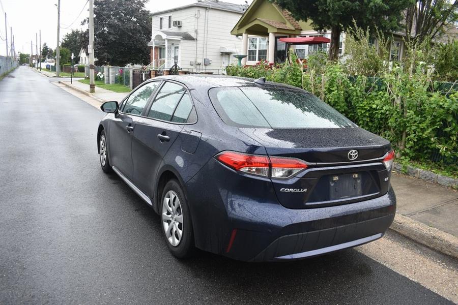 2020 Toyota Corolla LE, available for sale in Hempstead, New York | Certified Auto Group. Hempstead, New York 2020 Toyota Corolla LE, available for sale in Hempstead, New York | Certified Auto Group. Hempstead, New York