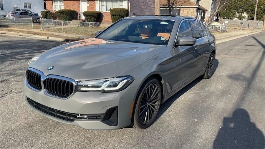 2023 BMW 5 Series 530i xDrive, available for sale in Hempstead, New York | Certified Auto Group. Hempstead, New York 2023 BMW 5 Series 530i xDrive, available for sale in Hempstead, New York | Certified Auto Group. Hempstead, New York